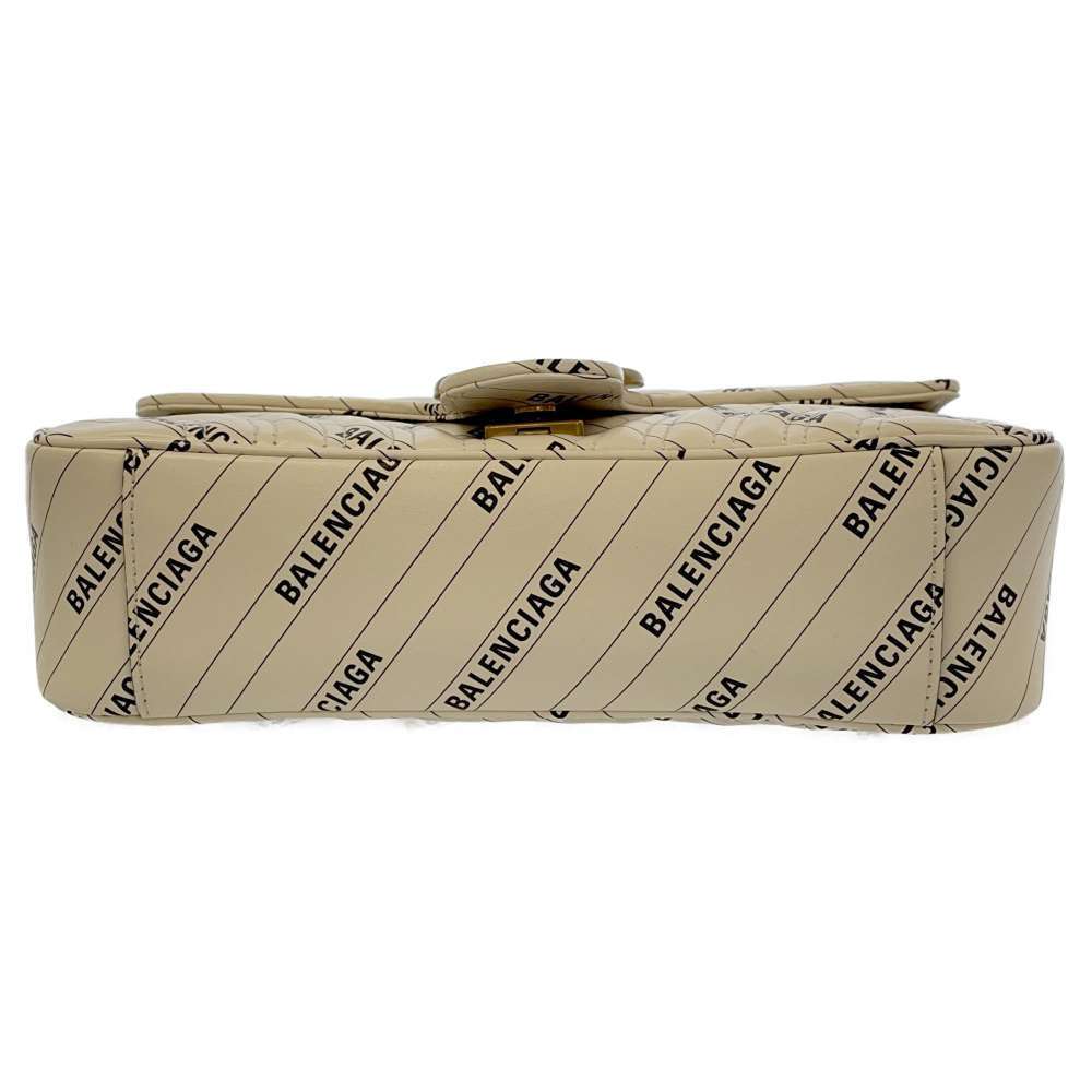 Gucci Gg Marmont The Hacker Project Small Shoulde… - image 4